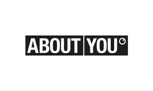 silver partner: about you